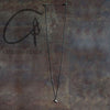 Werkstatt Munchen Mini Eagle Pie Chain M7430 PWM9
